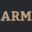 armlawyers.com