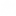 chapter1events.com