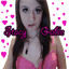 stacygable.com