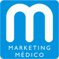 mediavrog.net