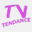 tendancetv.tumblr.com