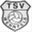 tsv-wernfels.de
