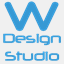 weblynxdesign.com