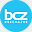 beecrazee.com