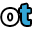 offtek.es