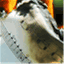 efjcomposer.wordpress.com