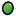 feelinggrape.com