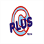 global-plus-tech.com