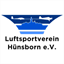 lsvh.de