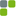 anovum.com