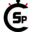chronosp.com