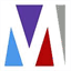 marketexpertise.com