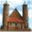 brochow-parafia.pl