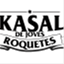 kasaljovesroquetes.wordpress.com