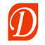 iderun.com