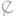 theearthink.com