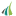 closereachconsulting.com