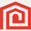 coreitpro.com