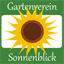 gv-sonnenblick.de