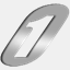 project-one.it