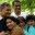 devpriyab.wordpress.com