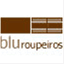 bluroupeiros.com