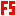 thefreewebsite.net