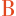 breuerconsulting.com