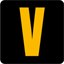 vanvault.co.uk