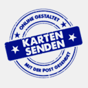 karten-senden.de