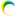 webhost3.pt.lu