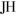 jacobhighlaw.com
