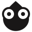 driverblackbox.com