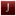 jordangusich.org