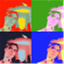 journeythrul.com