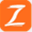 zgzsrc.com