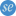 andreamazz.github.io