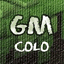 gm-colo.com