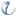 litesolutions.es