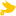 suepergrafik.de