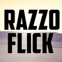 razzoflick.com