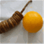 figandlemon.wordpress.com
