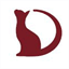 draycat.com