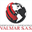 valmarsas.com