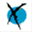xdmca.com