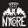 nycore.org