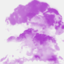 purplecloudoffunk.co.uk