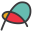 planningquant.com