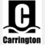carrington-specialty.com