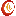 boting.co